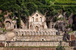 Beb c’est lavis - Lavis - 3