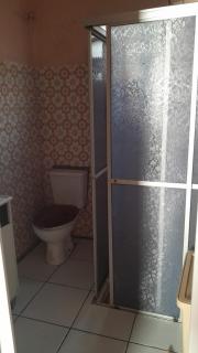 Pousada Ana - São Gabriel - 4