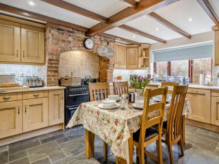 5 Bed in Ennerdale SZ529 - 7