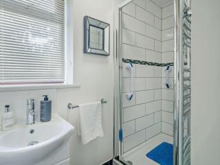 5 Bed in Ennerdale SZ529 - 1