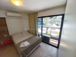 Landscape Beira Mar - 7