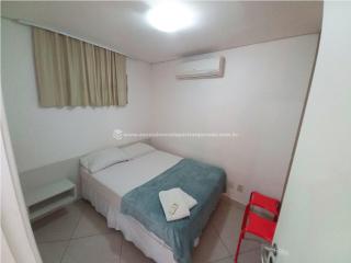 Landscape Beira Mar - 4