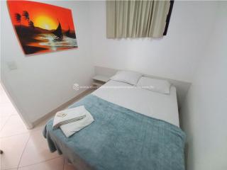 Landscape Beira Mar - 3