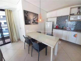 Landscape Beira Mar - 2