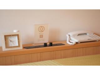 Dainichiji no Yado Kyoto Kisshoin - Vacation STAY 70832v - 7