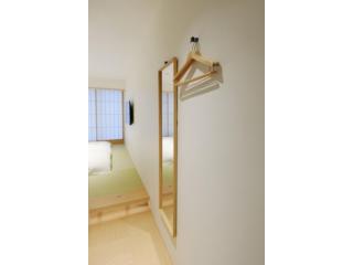 Dainichiji no Yado Kyoto Kisshoin - Vacation STAY 70832v - 3