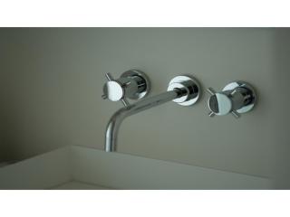 Dainichiji no Yado Kyoto Kisshoin - Vacation STAY 70832v - 1