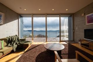 USHIMADO Villa - Vacation STAY 61741v - 9