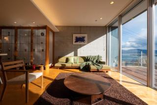 USHIMADO Villa - Vacation STAY 61741v - 4