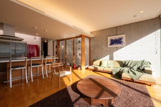 USHIMADO Villa - Vacation STAY 61741v - 8