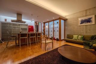 USHIMADO Villa - Vacation STAY 61741v - 7