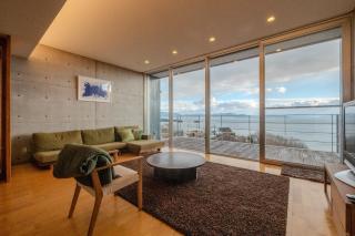 USHIMADO Villa - Vacation STAY 61741v - 9