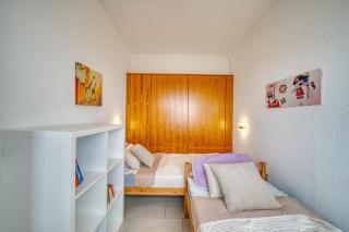 Strandhotel, App 3SH318 - 6