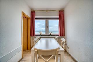 Strandhotel, App 3SH318 - 2