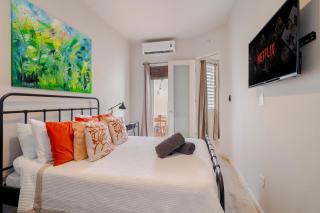 Old San Juan Prime Blue Harbor - 7