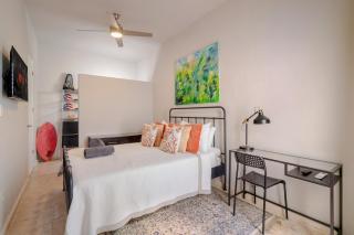 Old San Juan Prime Blue Harbor - 9