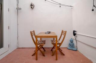 Old San Juan Prime Blue Harbor - 2