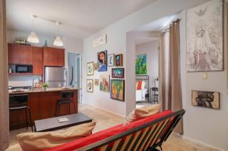 Old San Juan Prime Blue Harbor - 6