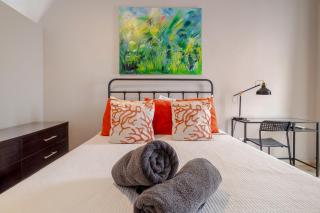 Old San Juan Prime Blue Harbor - 3