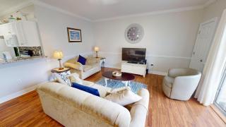 Magnolia North 4872-203 - 9