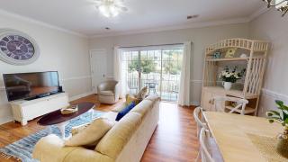 Magnolia North 4872-203 - 8