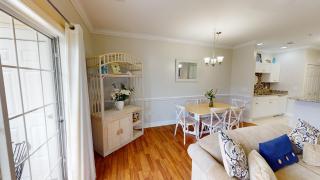 Magnolia North 4872-203 - 6