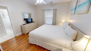 Magnolia North 4872-203 - 1