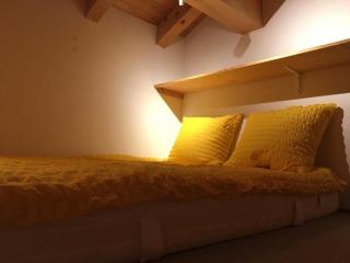 Casa Sagogn Laax - Sagogn - 3