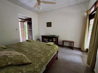 Hotel Heliconia Panamá - 3