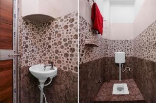 SPOT ON Happyness Restaurant - 2