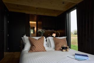 Mad Swans in The Mendips - 6