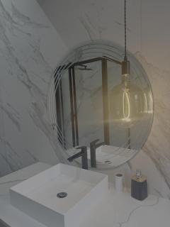 Kambula Villa 374 Euphoria - 8