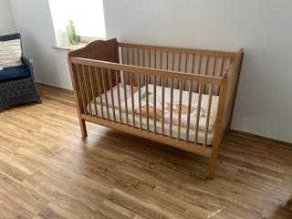 Ferienhäuser Zinke - 7