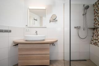 Nordkugel - Rundes Wohnglück am Tollensesee - 5