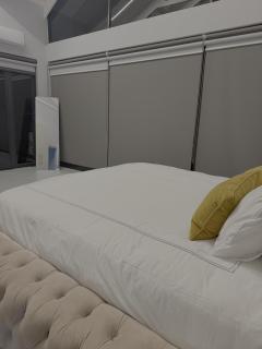 Kambula Villa 374 Euphoria - 5