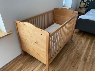 Ferienhäuser Zinke - 3