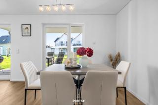 Ferienwohnung Ella Olpenitz - Olpenitzdorf - 2