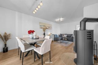 Ferienwohnung Ella Olpenitz - 7