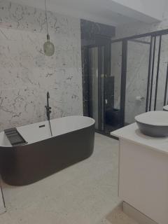 Kambula Villa 374 Euphoria - 6