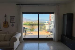 952 marina duquesa - 6