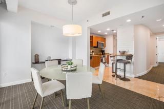 City View Condo in the Heart of Brickell - 7