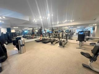 City View Condo in the Heart of Brickell - 4