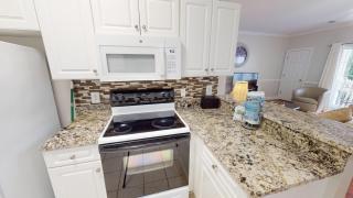 Magnolia North 4872-203 - 3