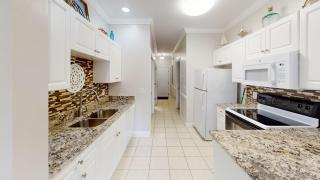 Magnolia North 4872-203 - 5