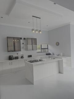 Kambula Villa 374 Euphoria - 1