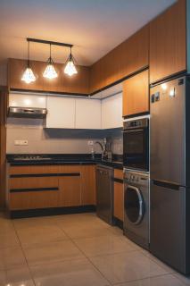 Beachfront Apt in Aourir Pool, Surf & Comfort - 7