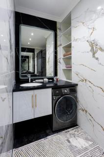 7 Star Apartments - Tashkent - 2