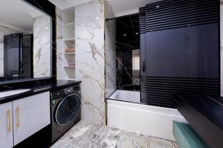 7 Star Apartments - Tashkent - 3