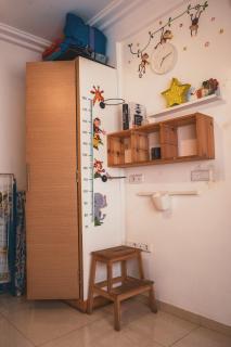 Beachfront Apt in Aourir Pool, Surf & Comfort - Aourir - 2