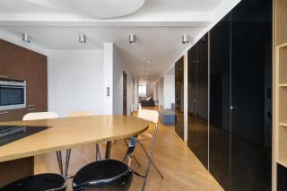 Urban Apartaments - Great Location - City Center - Piwna - 4